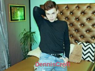 DennisCroft