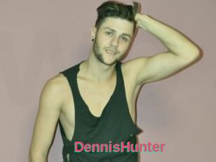 DennisHunter