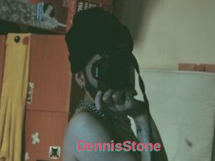 DennisStone