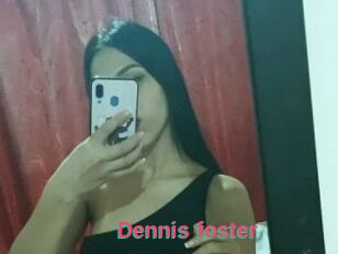 Dennis_foster