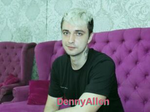 DennyAllen