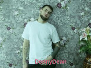 DennyDean