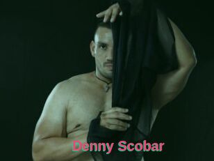 Denny_Scobar