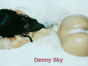 Denny_Sky