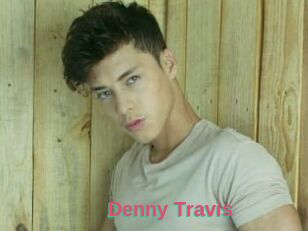 Denny_Travis