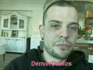 DenverDubios