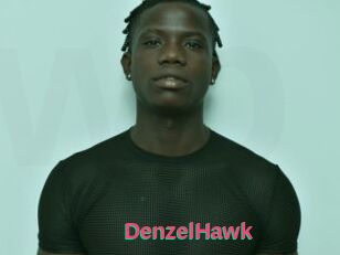 DenzelHawk