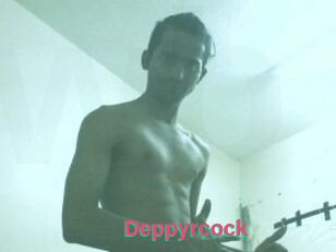 Deppyrcock