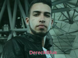 DereckBlue