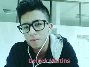 Dereck_Martins