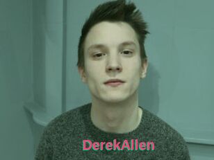DerekAllen