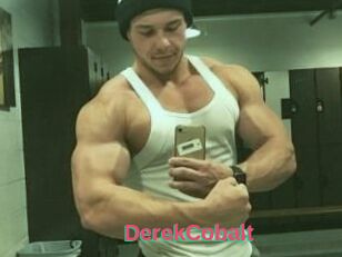 DerekCobalt
