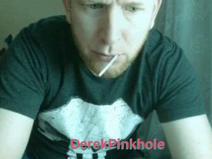 DerekPinkhole