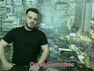 DerekSummers