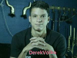 DerekVolko