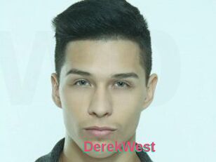 DerekWest