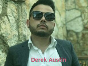 Derek_Austin