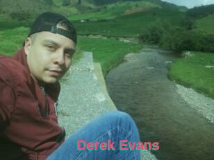 Derek_Evans