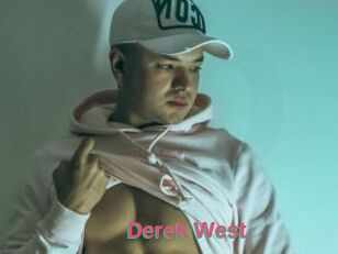 Derek_West