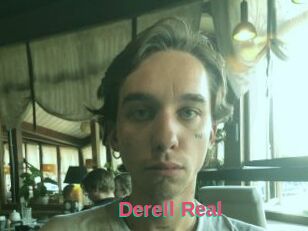 Derell_Real