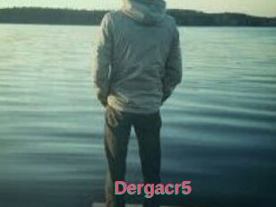 Dergacr5