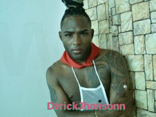 Derick_Jhonsonn