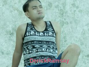 DerickRamsay