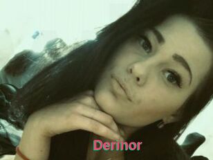 Derinor