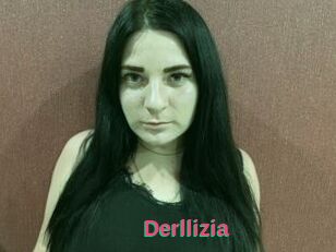 Derllizia