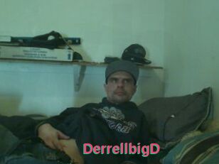 DerrellbigD