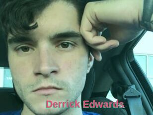 Derrick_Edwards