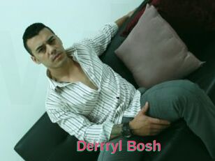 Derrryl_Bosh