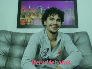 DerwMebarak