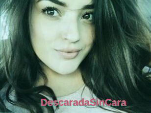 DescaradaSinCara