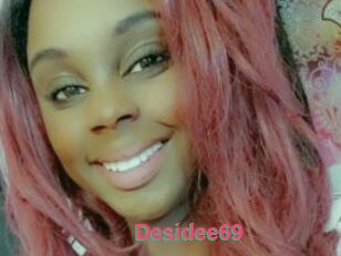Desidee69
