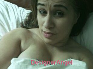 DesignerAngel