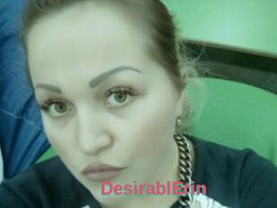 DesirablErin