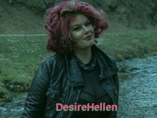 DesireHellen
