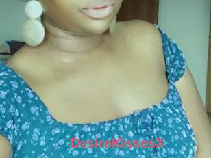 DesireKissesX