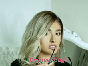 DesireeRouge