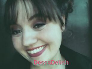 DessaDelish