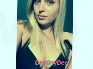 DestinyDee