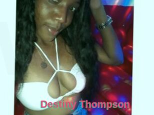 Destiny_Thompson