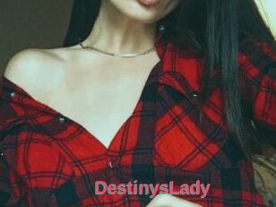 DestinysLady