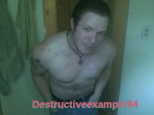 Destructiveexample94