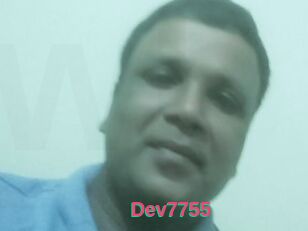 Dev7755