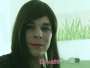 Deva89