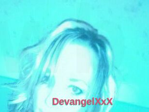 Devangel_XxX