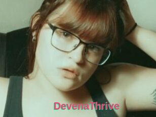 DevenaThrive