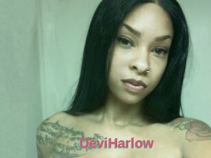DeviHarlow
